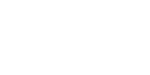 1 (3)