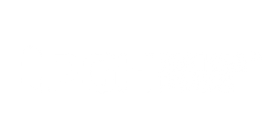 4 (3)