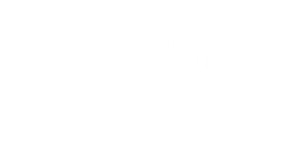 5 (1)
