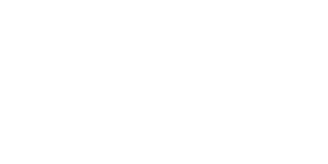7 (1)