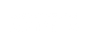 9 (1)