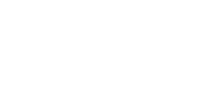 Desire Logos for Website (1)